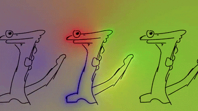 Hexo博客文章加密插件